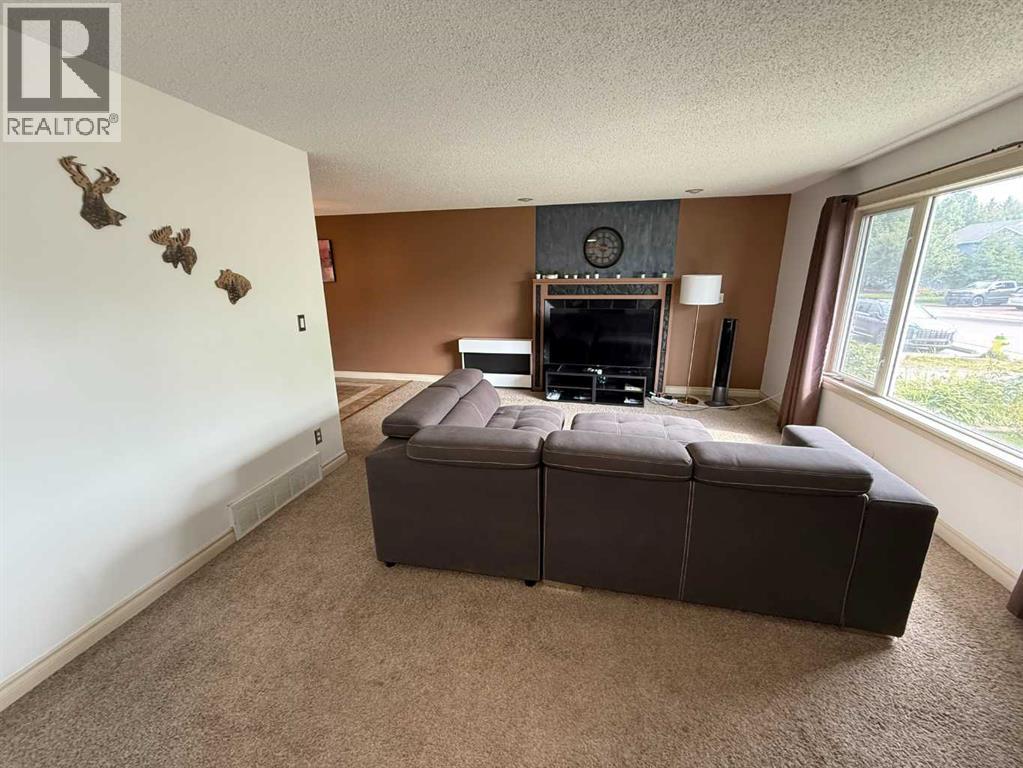 433 Collinge Road - 2