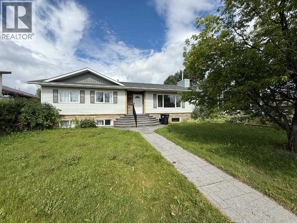 433 Collinge Road - 1