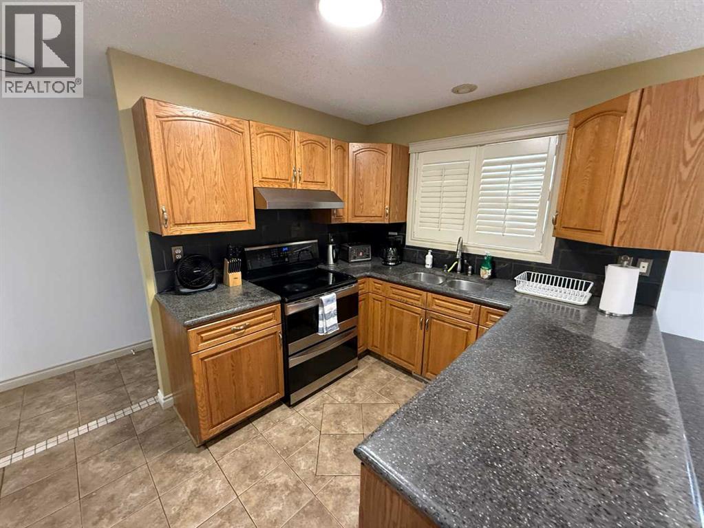 433 Collinge Road - 5