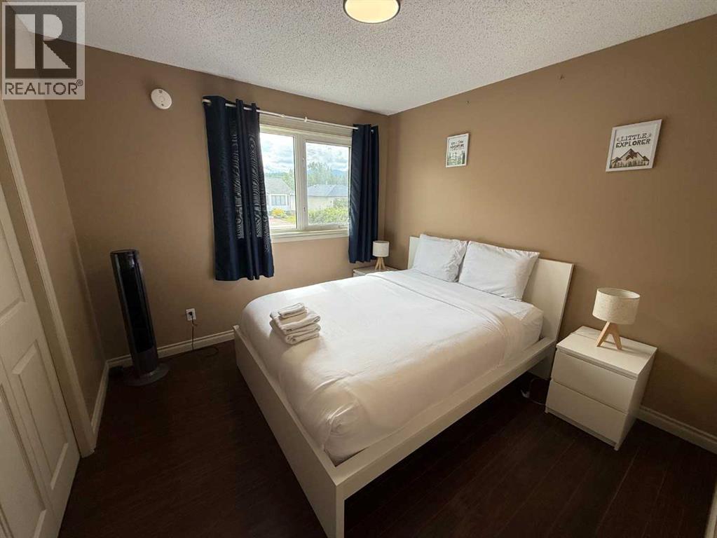 433 Collinge Road - Image 7
