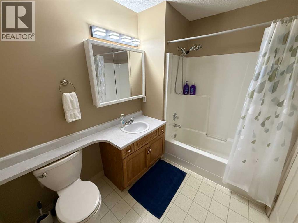 433 Collinge Road - Image 8