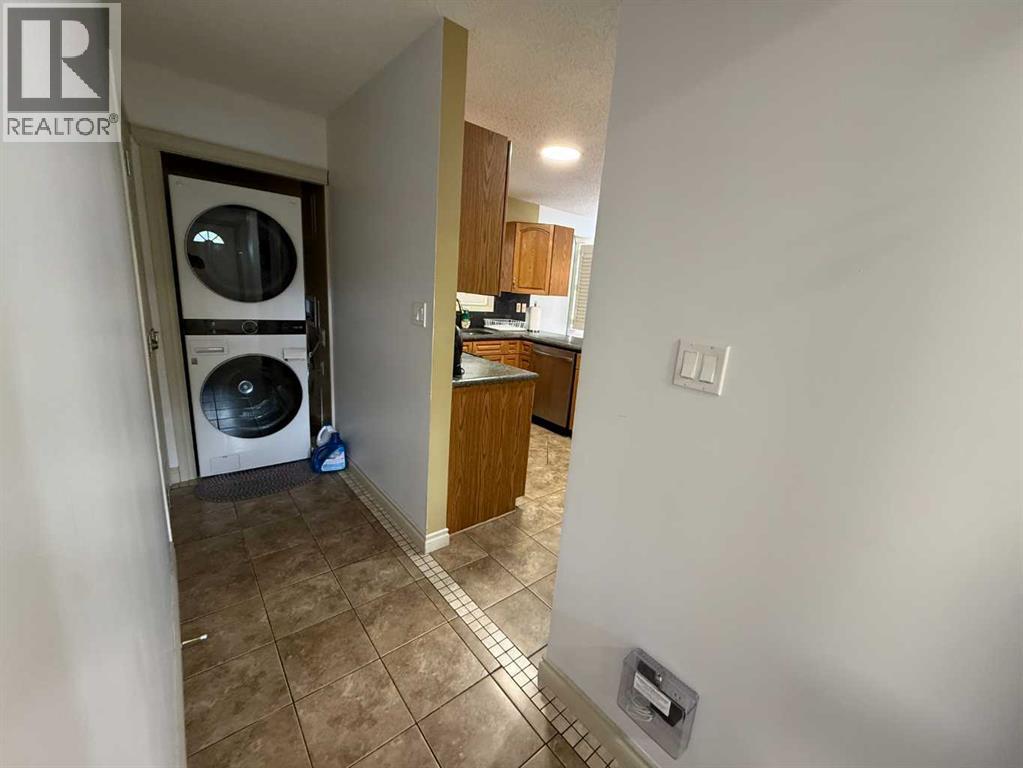 433 Collinge Road - Image 12