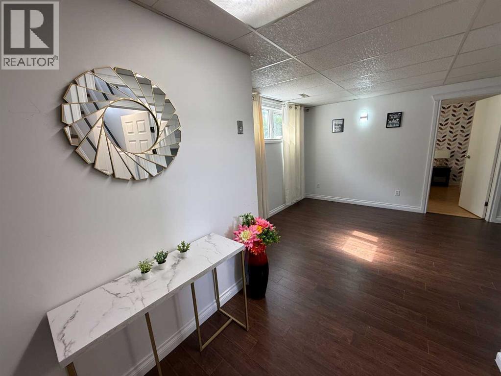 433 Collinge Road - Image 13