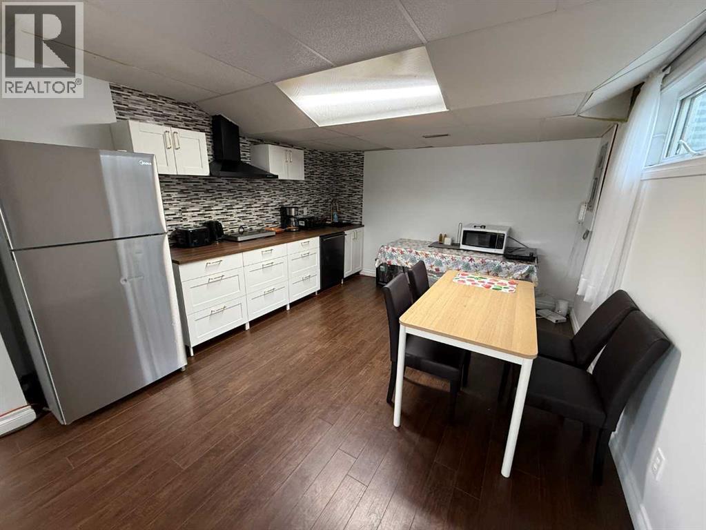 433 Collinge Road - Image 16