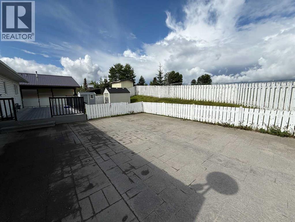 433 Collinge Road - Image 21