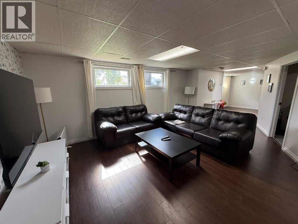 433 Collinge Road - 14