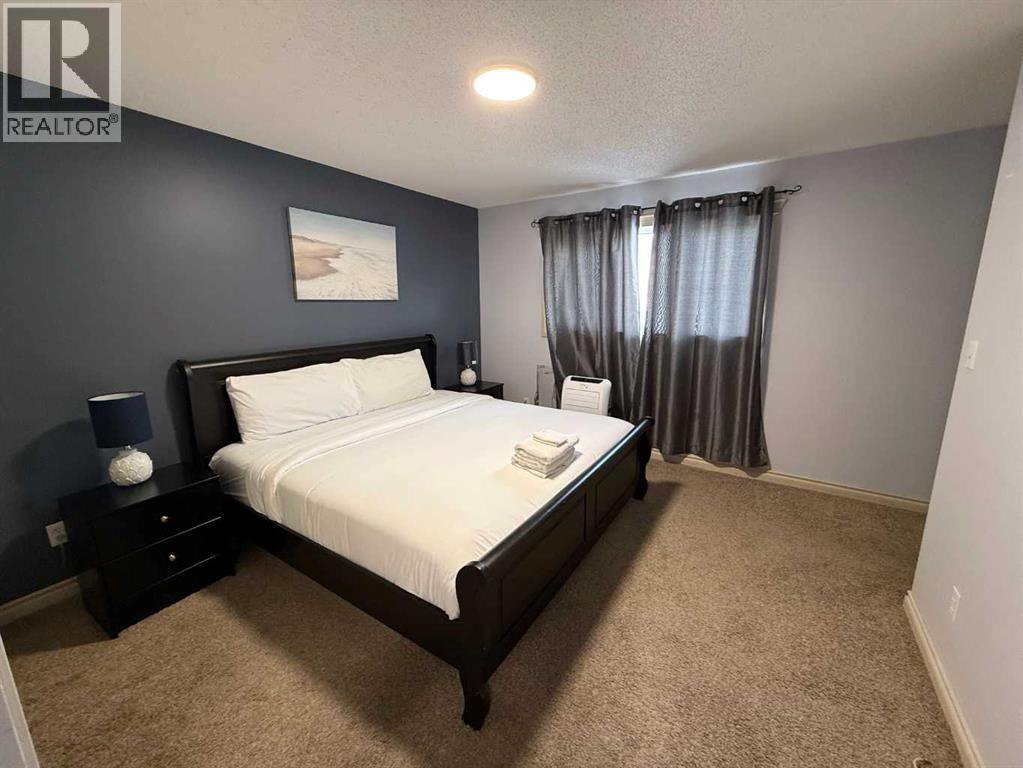 433 Collinge Road - Image 10