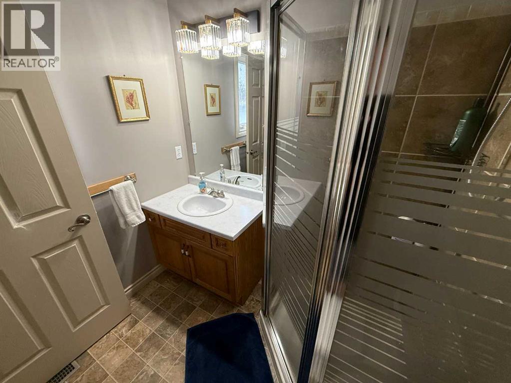 433 Collinge Road - Image 11