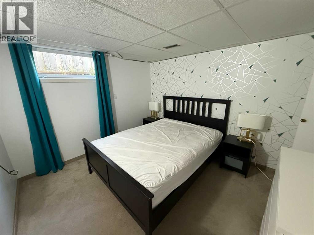 433 Collinge Road - Image 19