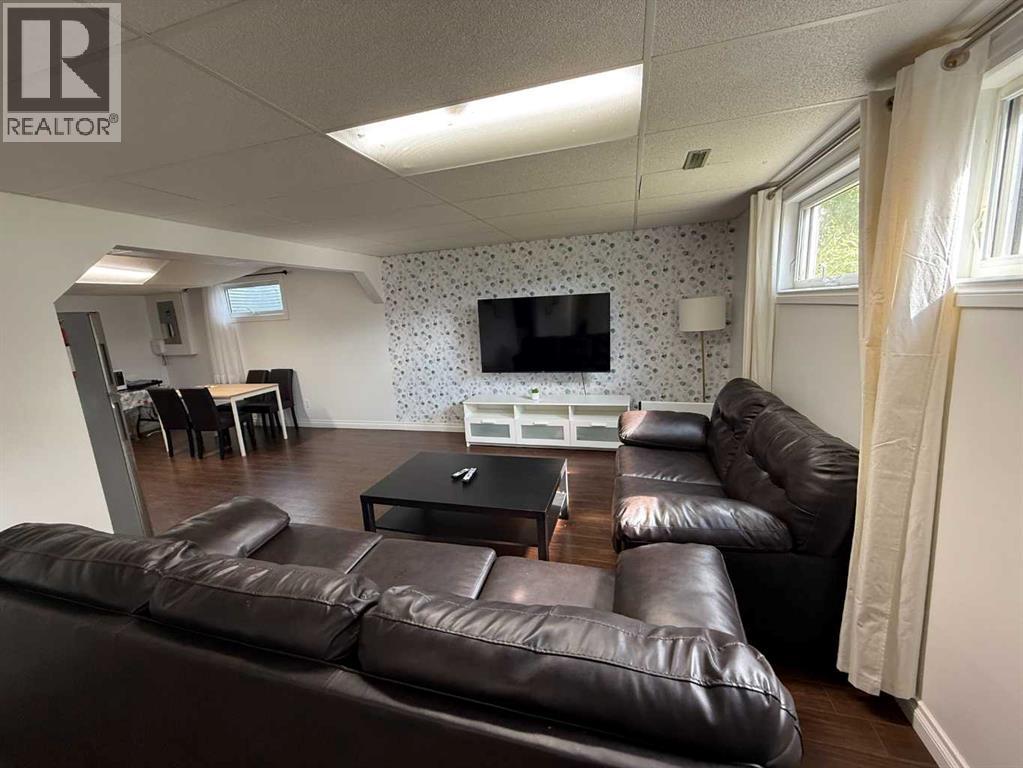 433 Collinge Road - Image 15