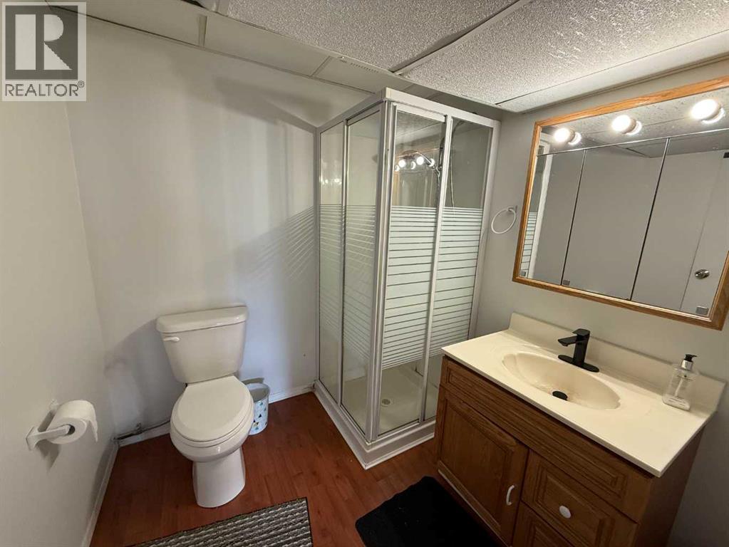 433 Collinge Road - Image 18