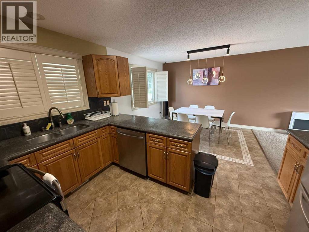 433 Collinge Road - Image 6
