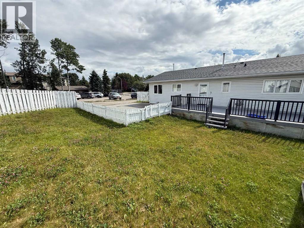 433 Collinge Road - 22