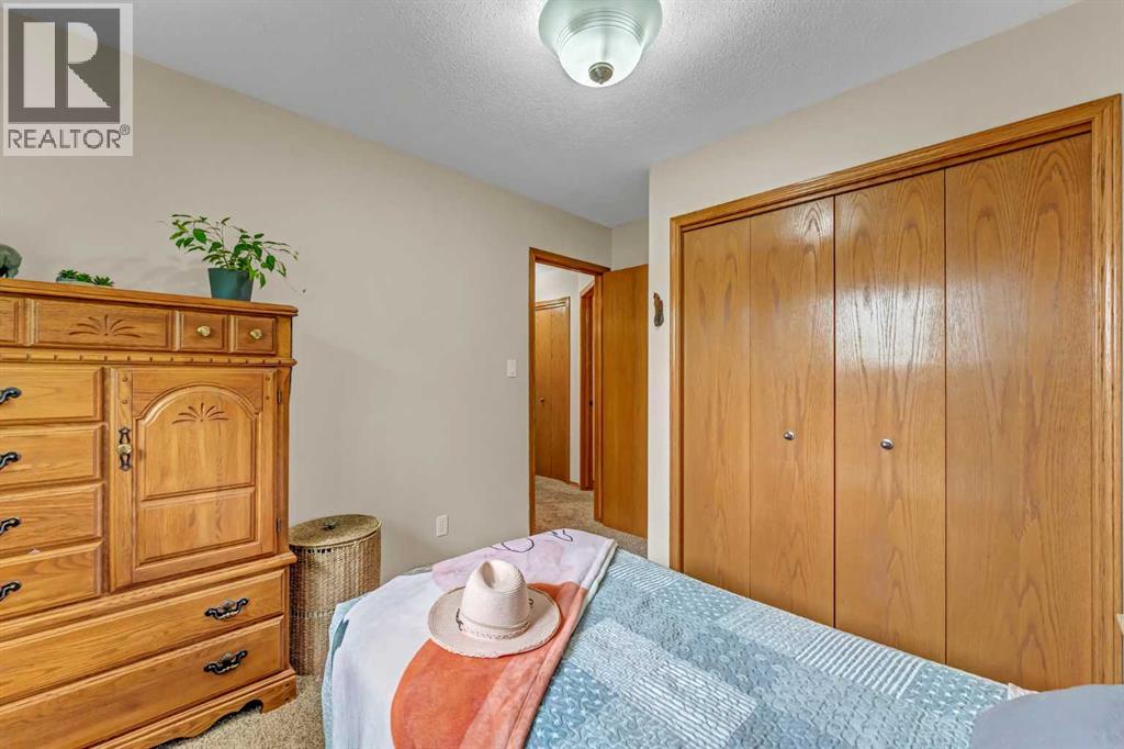5 56219 Highway #3 Highway - Photo 19