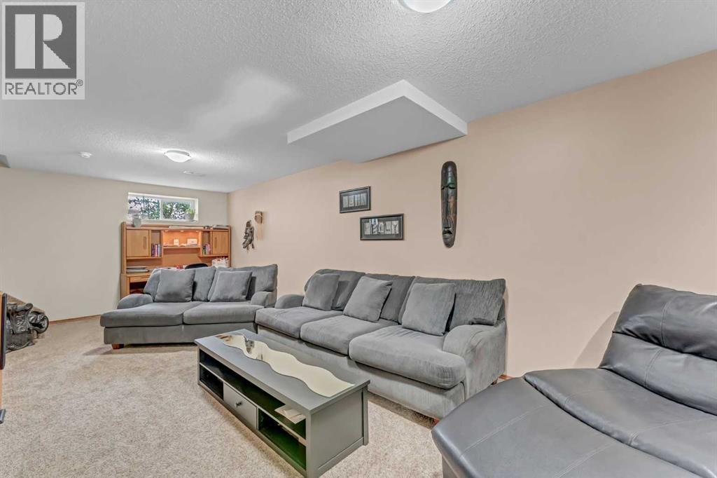 5 56219 Highway #3 Highway - Photo 28