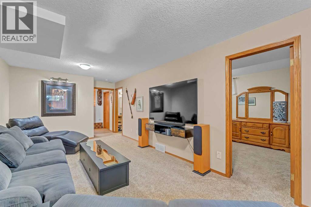 5 56219 Highway #3 Highway - Photo 26