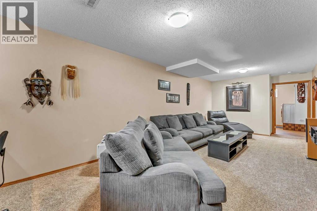 5 56219 Highway #3 Highway - Photo 25