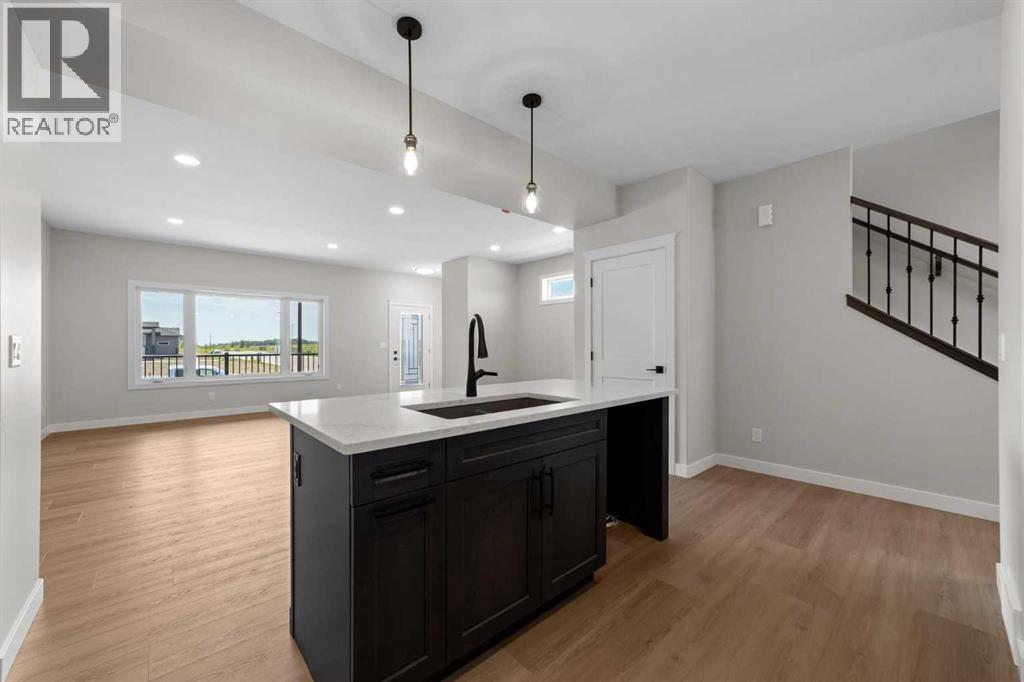 6336 26 Avenue - Photo 10
