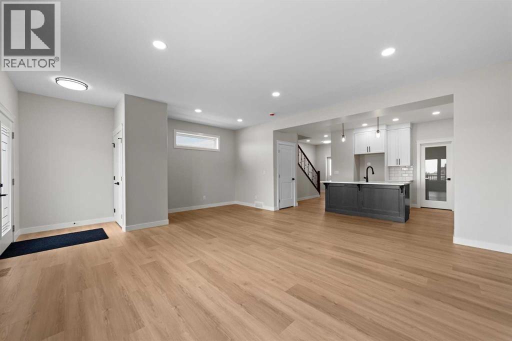 6336 26 Avenue - Photo 5