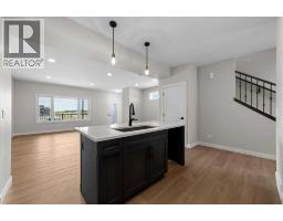 Laundry room - 6336 26 Avenue, Camrose, AB T4V5J6 Photo 10