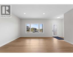 3pc Bathroom - 6336 26 Avenue, Camrose, AB T4V5J6 Photo 6