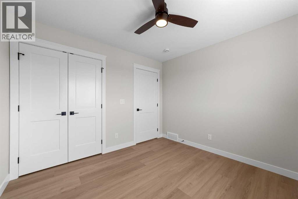 6336 26 Avenue - Photo 19