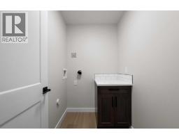 6336 26 Avenue, Camrose, AB T4V5J6 Photo 17