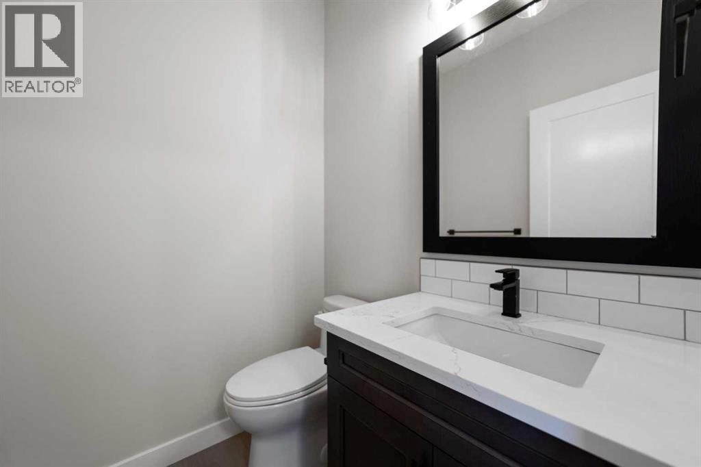 6336 26 Avenue - Photo 11