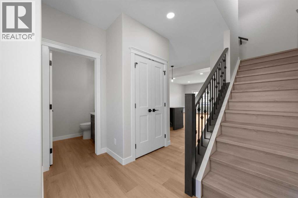 6336 26 Avenue - Photo 12