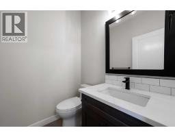 6336 26 Avenue, Camrose, AB T4V5J6 Photo 11