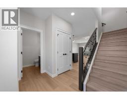 6336 26 Avenue, Camrose, AB T4V5J6 Photo 12