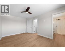 6336 26 Avenue, Camrose, AB T4V5J6 Photo 14