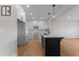 Bedroom - 6336 26 Avenue, Camrose, AB T4V5J6 Photo 8