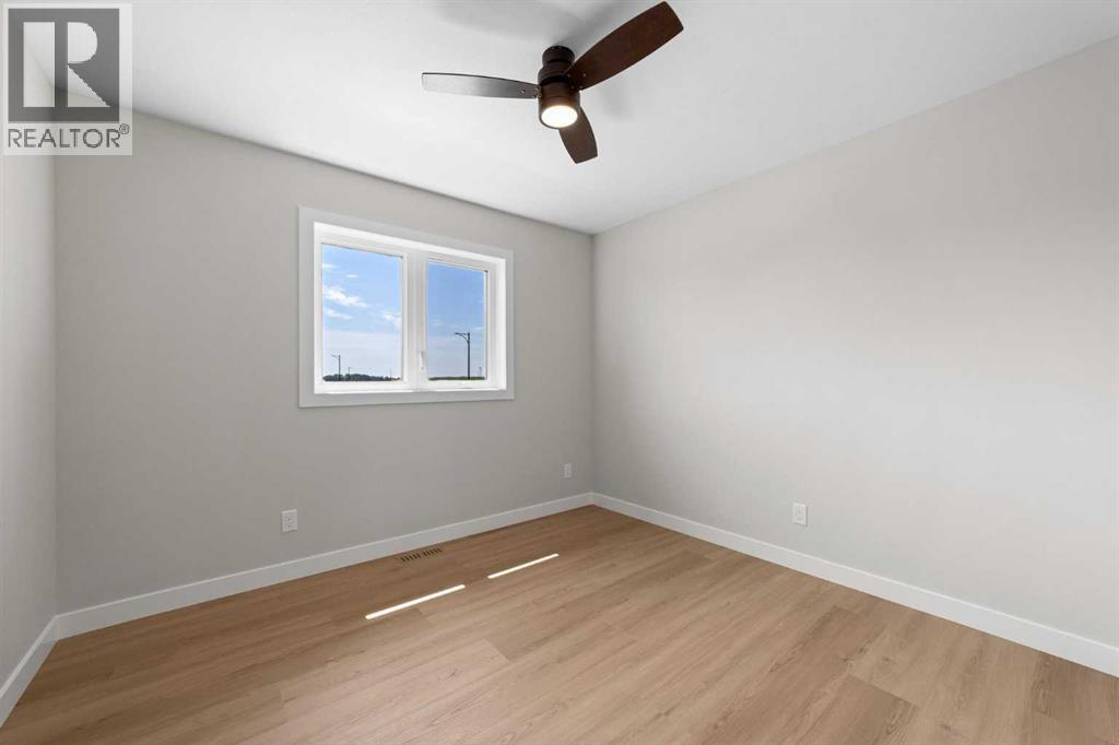 6336 26 Avenue - Photo 18
