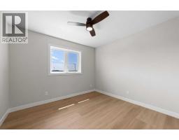 6336 26 Avenue, Camrose, AB T4V5J6 Photo 18
