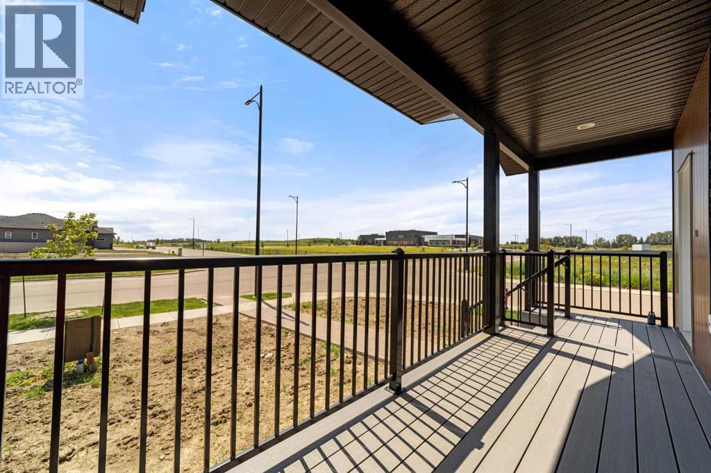 6336 26 Avenue - Photo 23