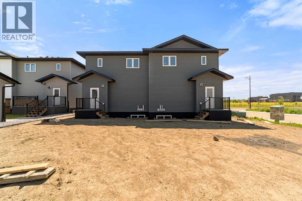 6336 26 Avenue - Photo 25