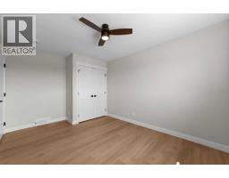 6336 26 Avenue, Camrose, AB T4V5J6 Photo 21