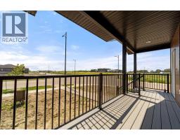 6336 26 Avenue, Camrose, AB T4V5J6 Photo 23