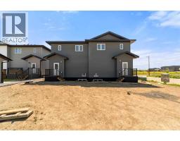 6336 26 Avenue, Camrose, AB T4V5J6 Photo 25
