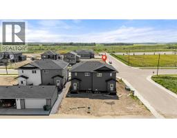 6336 26 Avenue, Camrose, AB T4V5J6 Photo 26