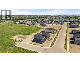 6336 26 Avenue, Camrose, AB T4V5J6 Photo 29
