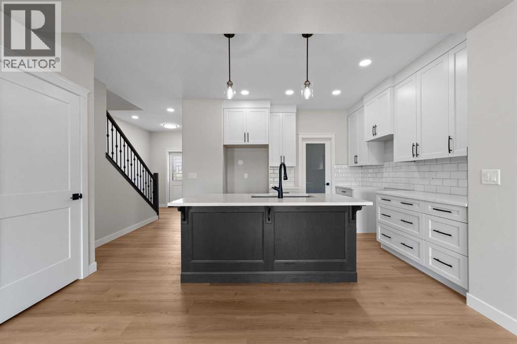 6336 26 Avenue - Photo 7