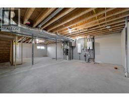 6336 26 Avenue, Camrose, AB T4V5J6 Photo 24