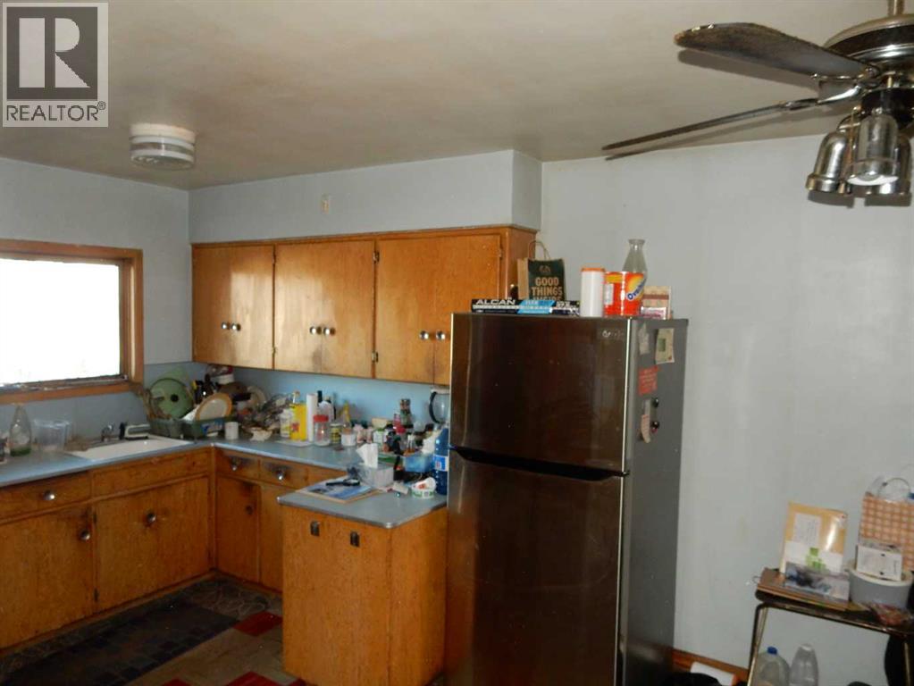 1330 34 Street Southeast - Photo 26
