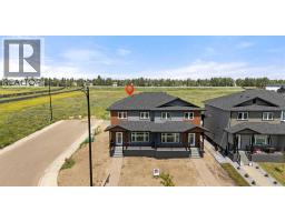 6336 26 Avenue, Camrose, AB T4V5J6 Photo 27
