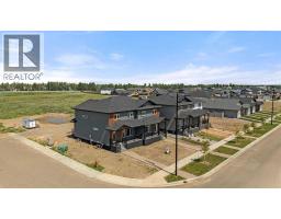 6336 26 Avenue, Camrose, AB T4V5J6 Photo 28