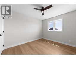 6336 26 Avenue, Camrose, AB T4V5J6 Photo 20