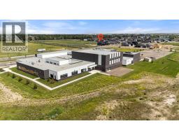 6336 26 Avenue, Camrose, AB T4V5J6 Photo 30