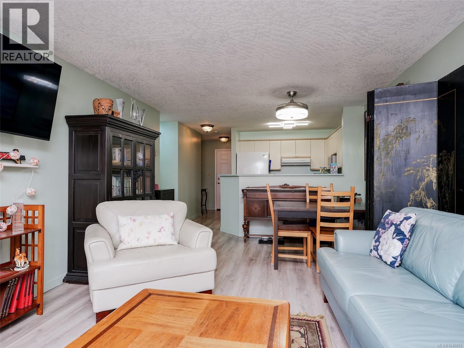#208 9882 Fifth St - Image 3